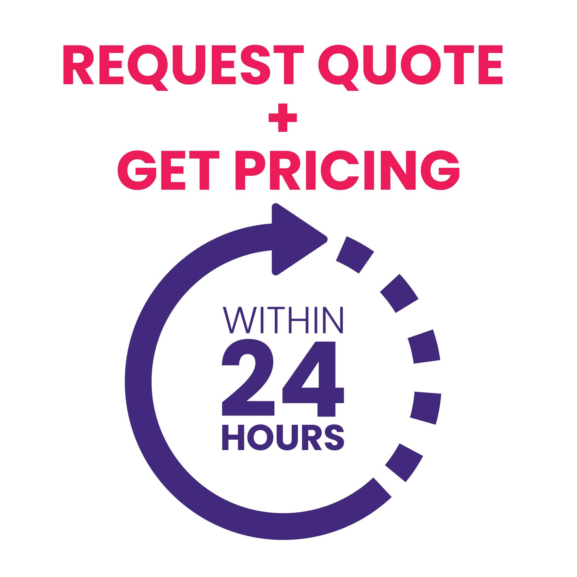Medicap Laboratories is one of the best contract manufacturing companies in canada. we provide a competitive quote within 24 hours.