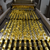 Medicap Laboratories Capsules manufacturing
