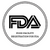 Medicap Laboratories is a contract manufacturer of Dietary and Nutritional Supplement products, located in Windsor, Ontario, Canada. It specializes in Contract Manufacturing, Formulation Development Regulatory Affairs Consulting, Private Labeling, Technical Writing, Storage and Fulfillment