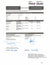 Medicap Laboratories is a contract manufacturer of Dietary and Nutritional Supplement products, located in Windsor, Ontario, Canada. It specializes in Contract Manufacturing, Formulation Development Regulatory Affairs Consulting, Private Labeling, Technical Writing, Storage and Fulfillment