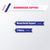 Medicap Laboratories is a contract manufacturer of Dietary and Nutritional Supplement products, located in Windsor, Ontario, Canada. It specializes in Contract Manufacturing, Formulation Development Regulatory Affairs Consulting, Private Labeling, Technical Writing, Storage and Fulfillment
