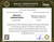 Medicap Laboratories is a contract manufacturer of Dietary and Nutritional Supplement products, located in Windsor, Ontario, Canada. It specializes in Contract Manufacturing, Formulation Development Regulatory Affairs Consulting, Private Labeling, Technical Writing, Storage and Fulfillment