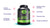 Medicap Laboratories is a contract manufacturer of Dietary and Nutritional Supplement products, located in Windsor, Ontario, Canada. It specializes in Contract Manufacturing, Formulation Development Regulatory Affairs Consulting, Private Labeling, Technical Writing, Storage and Fulfillment