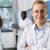 Medicap Laboratories manufacturing Careers