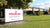Medicap Laboratories manufacturing