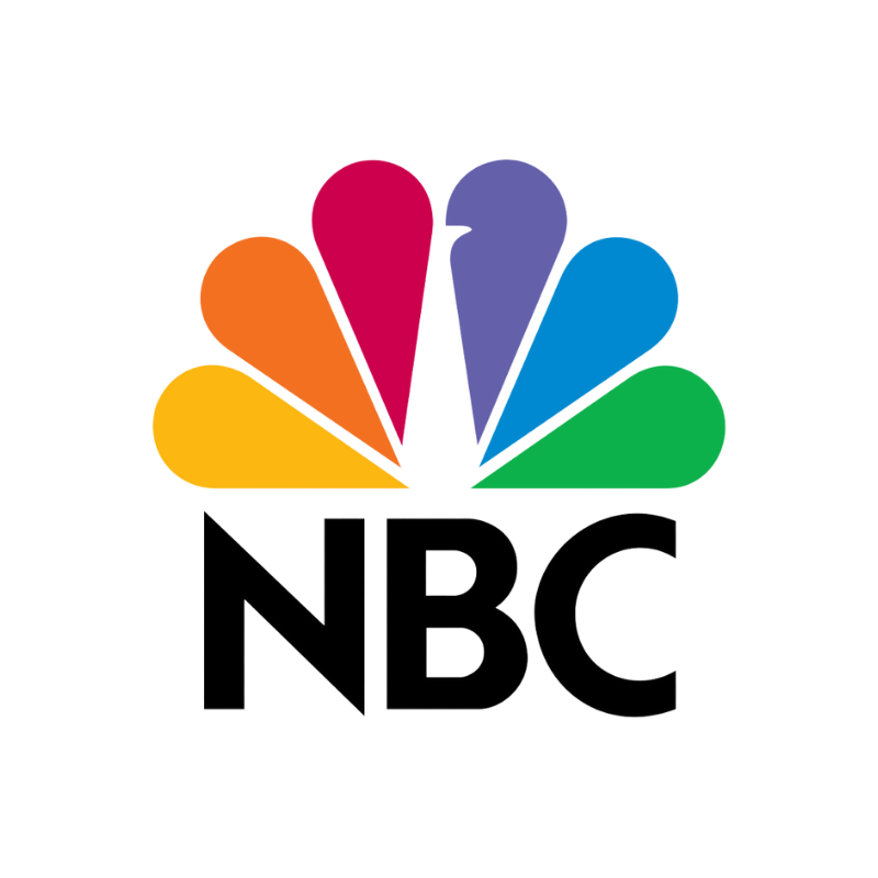 NBC Logo