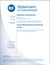 Medicap Laboratories is a contract manufacturer of Dietary and Nutritional Supplement products, located in Windsor, Ontario, Canada. It specializes in Contract Manufacturing, Formulation Development Regulatory Affairs Consulting, Private Labeling, Technical Writing, Storage and Fulfillment