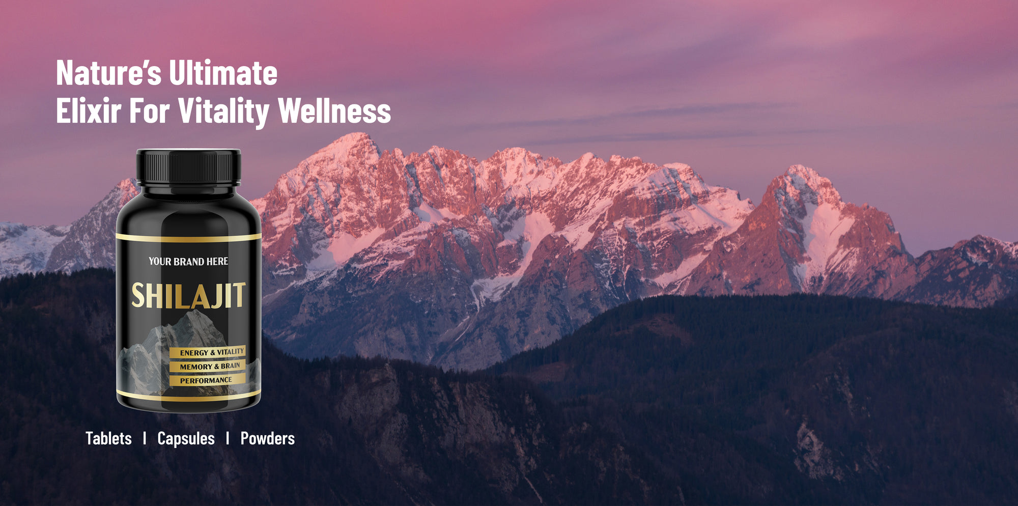 Shilajit is currently one of the top selling products in amazon. Shilajit helps with destressing, anti-aging, testosterone boosting and much more