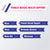 Medicap Laboratories is a contract manufacturer of Dietary and Nutritional Supplement products, located in Windsor, Ontario, Canada. It specializes in Contract Manufacturing, Formulation Development Regulatory Affairs Consulting, Private Labeling, Technical Writing, Storage and Fulfillment