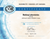 Medicap Laboratories is a contract manufacturer of Dietary and Nutritional Supplement products, located in Windsor, Ontario, Canada. It specializes in Contract Manufacturing, Formulation Development Regulatory Affairs Consulting, Private Labeling, Technical Writing, Storage and Fulfillment