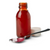 Liquids manufacturing