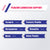 Medicap Laboratories is a contract manufacturer of Dietary and Nutritional Supplement products, located in Windsor, Ontario, Canada. It specializes in Contract Manufacturing, Formulation Development Regulatory Affairs Consulting, Private Labeling, Technical Writing, Storage and Fulfillment