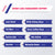 Medicap Laboratories is a contract manufacturer of Dietary and Nutritional Supplement products, located in Windsor, Ontario, Canada. It specializes in Contract Manufacturing, Formulation Development Regulatory Affairs Consulting, Private Labeling, Technical Writing, Storage and Fulfillment